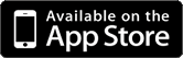 APP STROEでスマホ・タブレットから添削送信可能なCSアプリをダウンロードしよう。